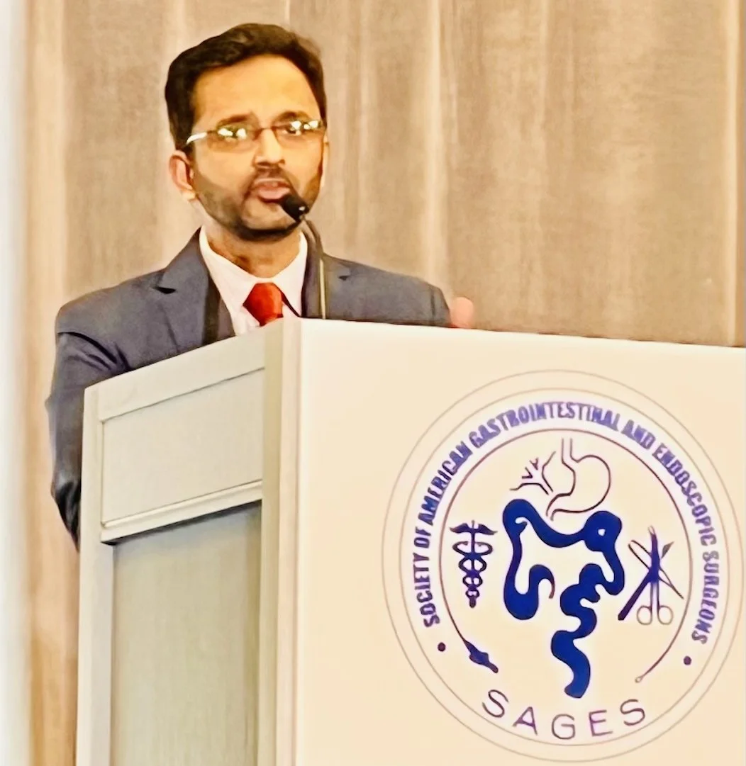 dr yagnik pandya